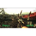 Fallout 3 – Ps3 Fallout 3 - Ps3