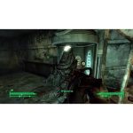 Fallout 3 – Ps3 Fallout 3 - Ps3