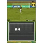 Fifa Soccer 11 - Nintendo Ds