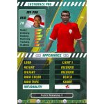 Fifa Soccer 11 – Nintendo Ds Fifa Soccer 11 - Nintendo Ds