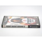 Fight Night Round 2 – Game Cube Fight Night Round 2 - Game Cube