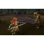 Fire Emblem Echoes Shadow Of Valentia – Nintendo 3Ds Fire Emblem Echoes Shadow Of Valentia - Nintendo 3Ds