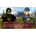 Fire Emblem Echoes Shadow Of Valentia – Nintendo 3Ds Fire Emblem Echoes Shadow Of Valentia - Nintendo 3Ds
