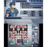 Fire Emblem Warriors - New Nintendo 3Ds