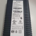 Fonte 110V Xbox 360 Fat