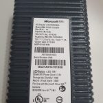 Fonte 110V Xbox 360 Fat