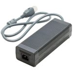 Fonte 110V Xbox 360 Fat