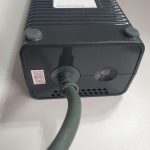 Fonte 110V Xbox 360 Fat
