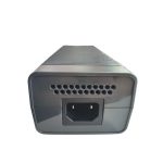Fonte 110V Xbox 360 Fat