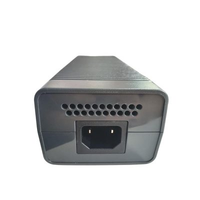 Fonte 110V Xbox 360 Fat