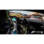 Forza Motorsport 7 – Xbox One Forza Motorsport 7 - Xbox One
