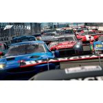 Forza Motorsport 7 – Xbox One Forza Motorsport 7 - Xbox One