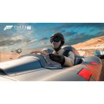 Forza Motorsport 7 – Xbox One Forza Motorsport 7 - Xbox One