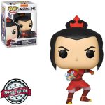 Funko Pop Animation - Avatar Azula 542