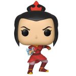 Funko Pop Animation - Avatar Azula 542