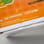 Funko Pop Animation – Dragon Ball Z Legendary Super Saiyan Broly 623 (Special Edition) (2019 Dragon Ball Z 30Th Anime Anniv) (Sized) #1 Funko Pop Animation - Dragon Ball Z Legendary Super Saiyan Broly 623 (Special Edition) (2019 Dragon Ball Z 30Th Anime Anniv) (Sized) #1
