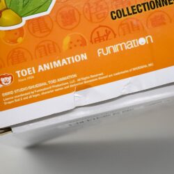 Funko Pop Animation - Dragon Ball Z Legendary Super Saiyan Broly 623 (Special Edition) (2019 Dragon Ball Z 30Th Anime Anniv) (Sized) #1