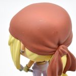 Funko Pop Animation - Fullmetal Alchemist Winry Rockbell 394 #1
