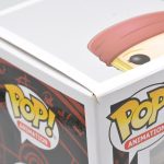 Funko Pop Animation - Fullmetal Alchemist Winry Rockbell 394 #1