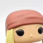 Funko Pop Animation - Fullmetal Alchemist Winry Rockbell 394 #1