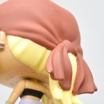 Funko Pop Animation - Fullmetal Alchemist Winry Rockbell 394 #1