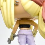 Funko Pop Animation - Fullmetal Alchemist Winry Rockbell 394 #1