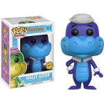 Funko Pop Animation – Hanna Barbera Wally Gator 169 (Chase) (Blue) #1 Funko Pop Animation - Hanna Barbera Wally Gator 169 (Chase) (Blue) #1