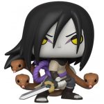 Funko Pop Animation - Naruto Shippuden Orochimaru 729