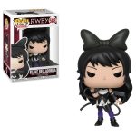 Funko Pop Animation - Rwby Blake Belladonna 588