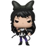Funko Pop Animation - Rwby Blake Belladonna 588