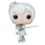 Funko Pop Animation - Rwby Weiss Schnee 587