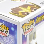 Funko Pop Animation - Saint Seiya Knights Of The Zodiac Sagittarius Seiya 811 (Special Edition) #1