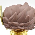 Funko Pop Animation - Saint Seiya Knights Of The Zodiac Sagittarius Seiya 811 (Special Edition) #1