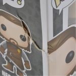 Funko Pop Game Of Thrones - Ned Stark 02 #1
