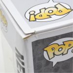 Funko Pop Game Of Thrones - Ned Stark 02 #1