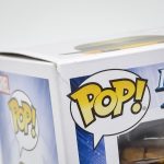 Funko Pop Marvel – Fantastic Four The Thing 556 (Disguise) (Special Edition) (Vaulted) #1 Funko Pop Marvel - Fantastic Four The Thing 556 (Disguise) (Special Edition) (Vaulted) #1