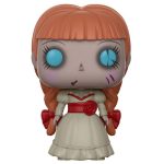 Funko Pop Movies – Annabelle 469 #1 Funko Pop Movies - Annabelle 469 #1