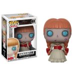 Funko Pop Movies – Annabelle 469 #1 Funko Pop Movies - Annabelle 469 #1