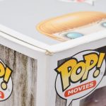 Funko Pop Movies – Annabelle 469 #1 Funko Pop Movies - Annabelle 469 #1