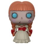 Funko Pop Movies – Annabelle 469 Funko Pop Movies - Annabelle 469