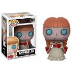 Funko Pop Movies – Annabelle 469 Funko Pop Movies - Annabelle 469