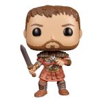 Funko Pop Movies – Gladiator Maximus 860 (Body Armor) (Special Edition) (Vaulted) Funko Pop Movies - Gladiator Maximus 860 (Body Armor) (Special Edition) (Vaulted)