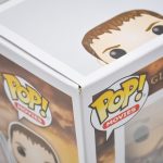 Funko Pop Movies – Gladiator Maximus 860 (Body Armor) (Special Edition) (Vaulted) Funko Pop Movies - Gladiator Maximus 860 (Body Armor) (Special Edition) (Vaulted)