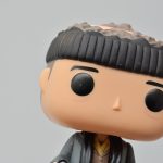 Funko Pop Movies - Home Alone Harry 492 #2