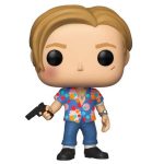Funko Pop Movies – Romeo + Juliet Romeo 708 (Hawaiian Shirt) Funko Pop Movies - Romeo + Juliet Romeo 708 (Hawaiian Shirt)