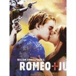 Funko Pop Movies – Romeo + Juliet Romeo 708 (Hawaiian Shirt) Funko Pop Movies - Romeo + Juliet Romeo 708 (Hawaiian Shirt)