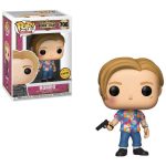 Funko Pop Movies – Romeo + Juliet Romeo 708 (Hawaiian Shirt) Funko Pop Movies - Romeo + Juliet Romeo 708 (Hawaiian Shirt)