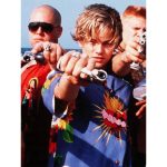 Funko Pop Movies – Romeo + Juliet Romeo 708 (Hawaiian Shirt) Funko Pop Movies - Romeo + Juliet Romeo 708 (Hawaiian Shirt)