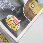 Funko Pop Movies – The Exorcist Regan 203 #1 Funko Pop Movies - The Exorcist Regan 203 #1