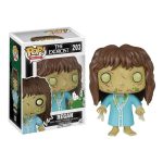 Funko Pop Movies – The Exorcist Regan 203 #1 Funko Pop Movies - The Exorcist Regan 203 #1